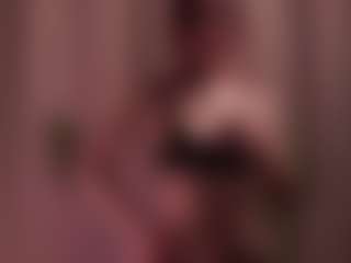 Live cam show with EleneEves - Trimmed Asian on Camsoda