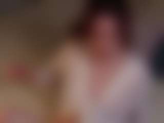 Live cam show with EleneEves - Asian Big Ass on Mixed Magazine Live