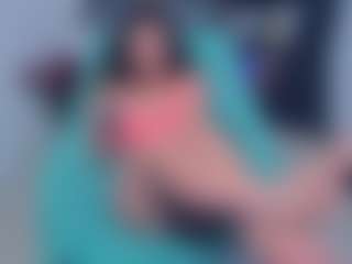 Live cam show with GIGISTEPHANS - Camel Toe on MyBangCams
