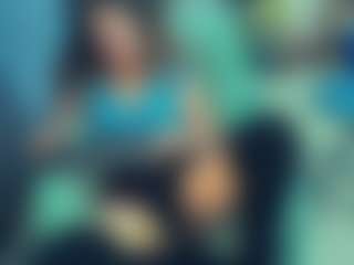 GIGISTEPHANS's Live Sex Cam Show