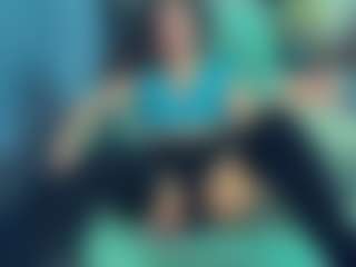 GIGISTEPHANS's Live Sex Cam Show