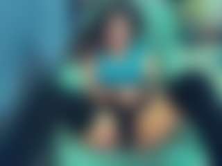 GIGISTEPHANS's Live Sex Cam Show