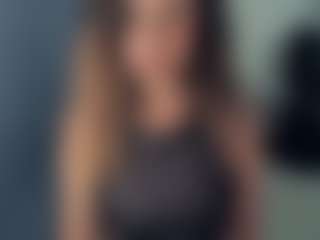 Live cam show with GIGISTEPHANS - Blonde Hair on nudelive.tv
