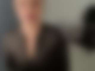 Live cam show with GIGISTEPHANS - Blonde Hair on realtime-chat