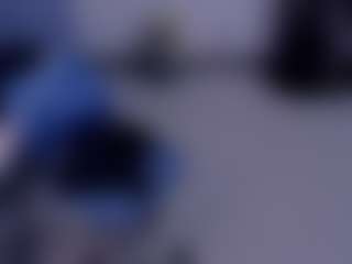 Live cam show with GIGISTEPHANS - Camel Toe on CamClone