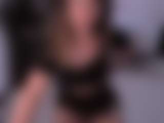 GIGISTEPHANS's Live Sex Cam Show