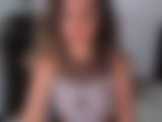 Live cam show with GIGISTEPHANS - Blonde Hair on EXY