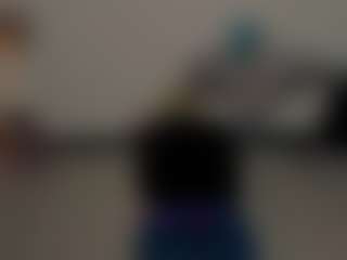 Live cam show with GIGISTEPHANS - Body Massage on CamClone
