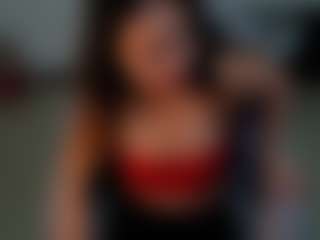 Live cam show with GIGISTEPHANS - Shaved Pussy on Camsoda