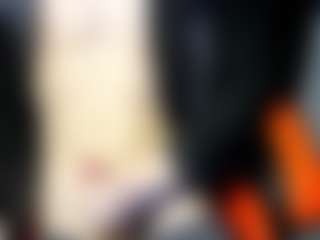 hotten19cm's Live Sex Cam Show