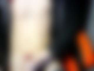 hotten19cm's Live Sex Cam Show