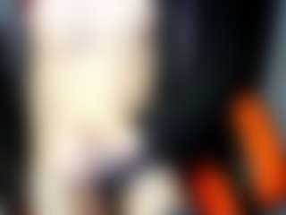 hotten19cm's Live Sex Cam Show
