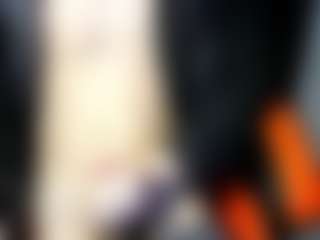 hotten19cm's Live Sex Cam Show
