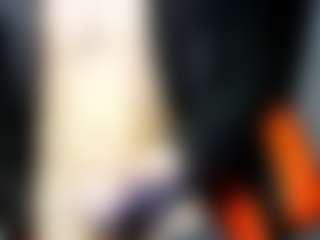hotten19cm's Live Sex Cam Show