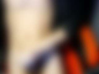 hotten19cm's Live Sex Cam Show