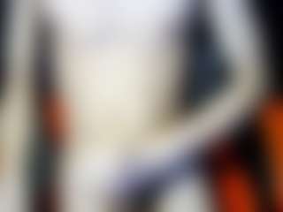 hotten19cm's Live Sex Cam Show