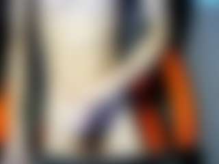 hotten19cm's Live Sex Cam Show