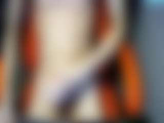 hotten19cm's Live Sex Cam Show
