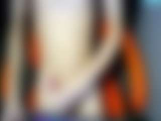 hotten19cm's Live Sex Cam Show