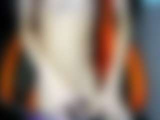 hotten19cm's Live Sex Cam Show