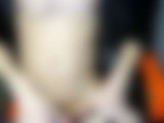 hotten19cm's Live Sex Cam Show