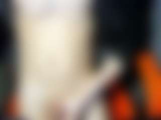 hotten19cm's Live Sex Cam Show
