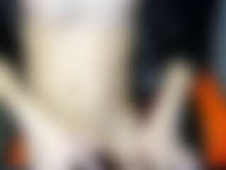 hotten19cm's Live Sex Cam Show