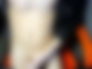 hotten19cm's Live Sex Cam Show