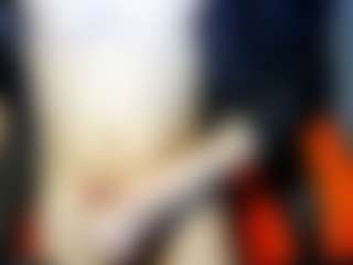 hotten19cm's Live Sex Cam Show