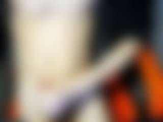 hotten19cm's Live Sex Cam Show