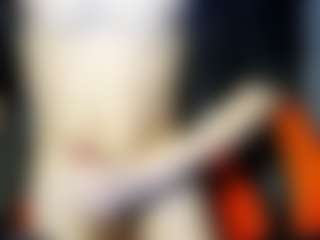 hotten19cm's Live Sex Cam Show