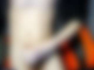 hotten19cm's Live Sex Cam Show