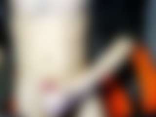 hotten19cm's Live Sex Cam Show