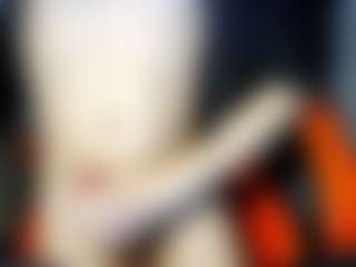 hotten19cm's Live Sex Cam Show