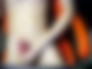 Live cam show with hotten19cm - Orgasm on Camiplay Live