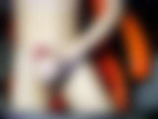 Live cam show with hotten19cm - Dolphin on TeamSkeetLive
