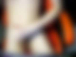 hotten19cm's Live Sex Cam Show