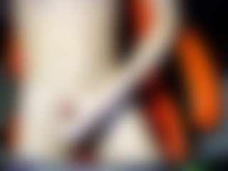 Live cam show with hotten19cm - Orgasm on Camsoda