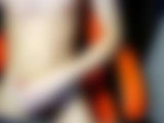 hotten19cm's Live Sex Cam Show