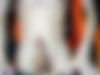 hotten19cm's Live Sex Cam Show