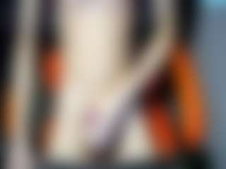 hotten19cm's Live Sex Cam Show