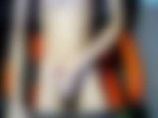 hotten19cm's Live Sex Cam Show