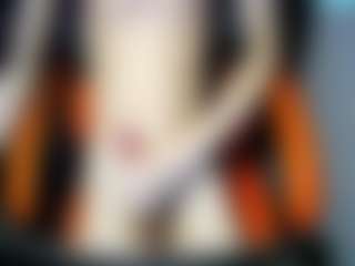 hotten19cm's Live Sex Cam Show