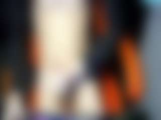 hotten19cm's Live Sex Cam Show