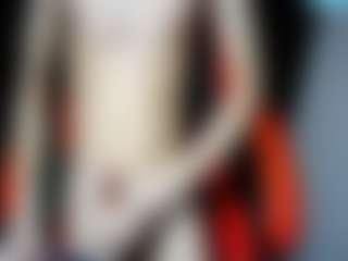 hotten19cm's Live Sex Cam Show