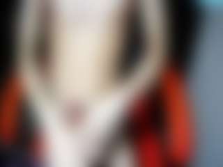 hotten19cm's Live Sex Cam Show