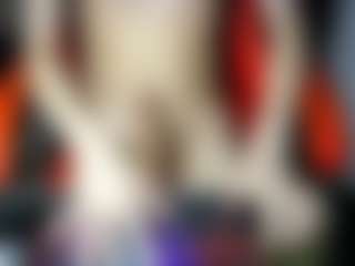 hotten19cm's Live Sex Cam Show