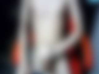 hotten19cm's Live Sex Cam Show