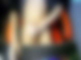 hotten19cm's Live Sex Cam Show