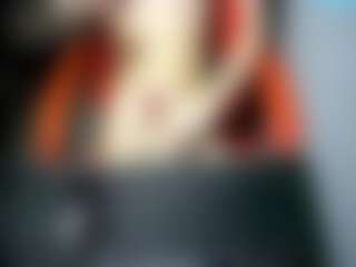 Live cam show with hotten19cm - White on AdultVida.com | brazil